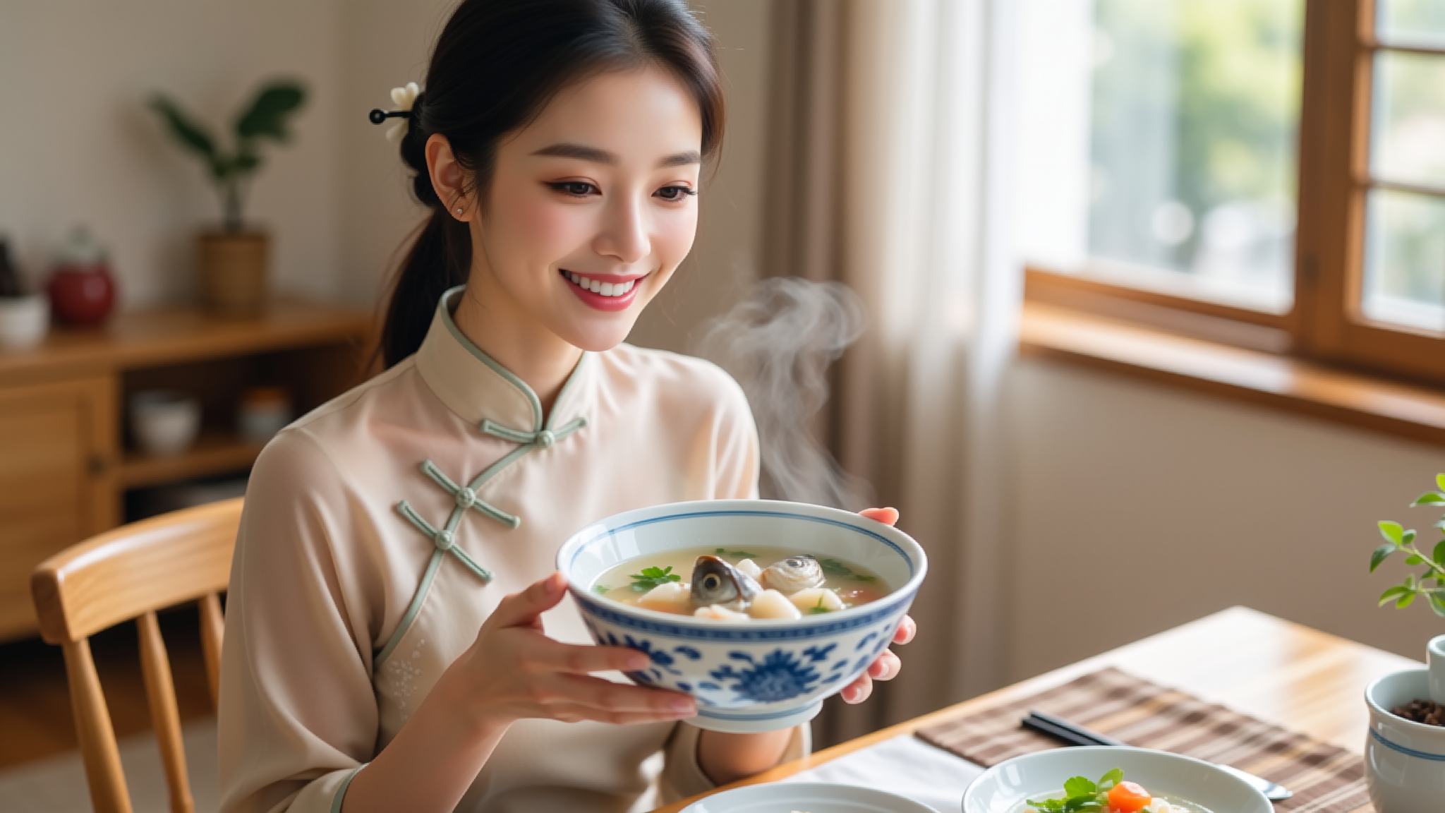 波士顿龙虾
